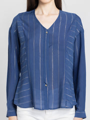 Naomi Shirt from Shaye India , Shirts for women