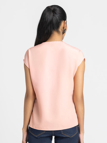 Jasper Shirt from Shaye India , Shirts for women
