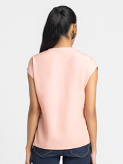 Jasper Shirt from Shaye India , Shirts for women