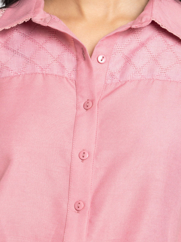 Gatsby Top from Shaye India , Top for women