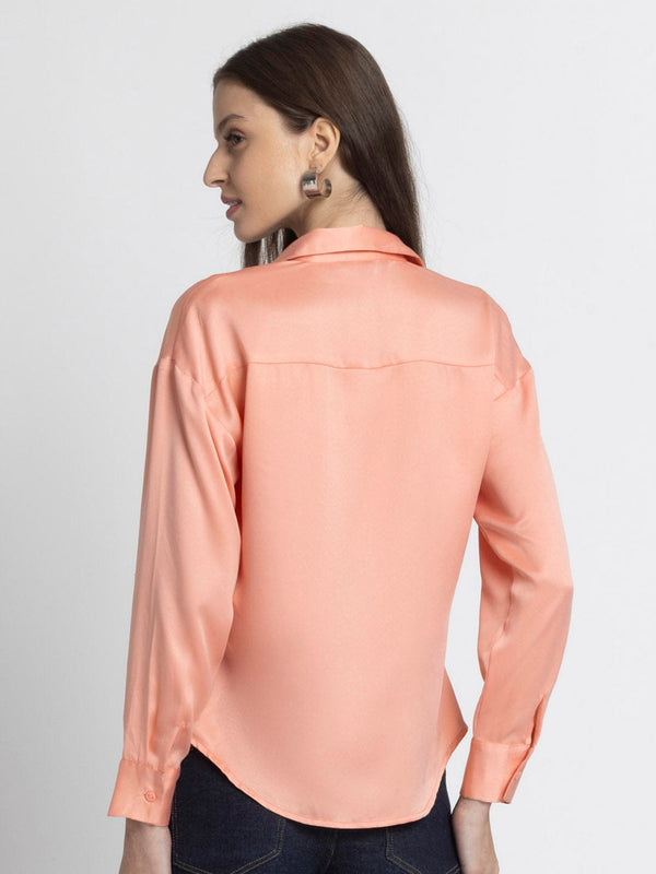 Haze Shirt from Shaye India , Shirts for women