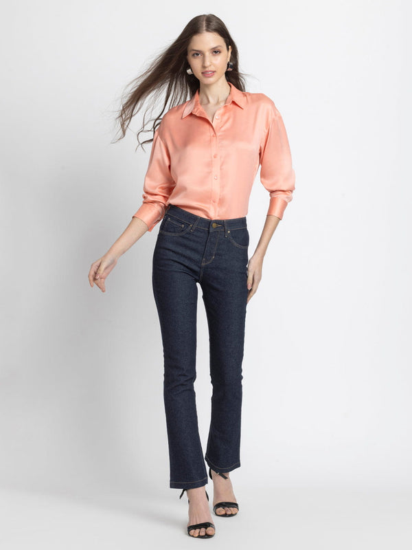 Haze Shirt from Shaye India , Shirts for women