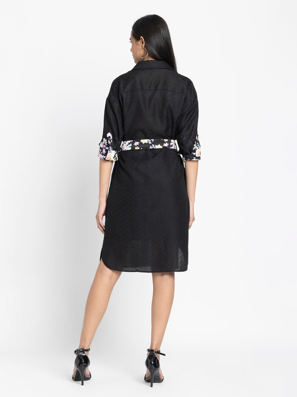 Corey Dress from Shaye India , Dress for women