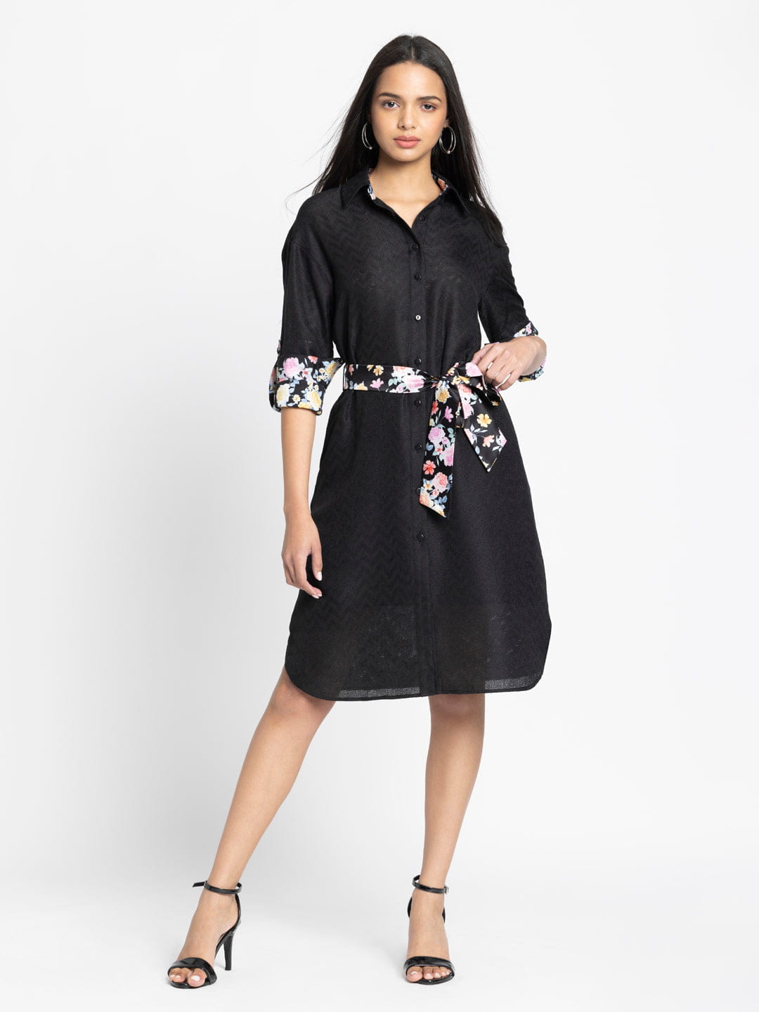 Corey Dress from Shaye India , Dress for women