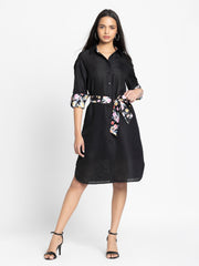 Corey Dress from Shaye India , Dress for women