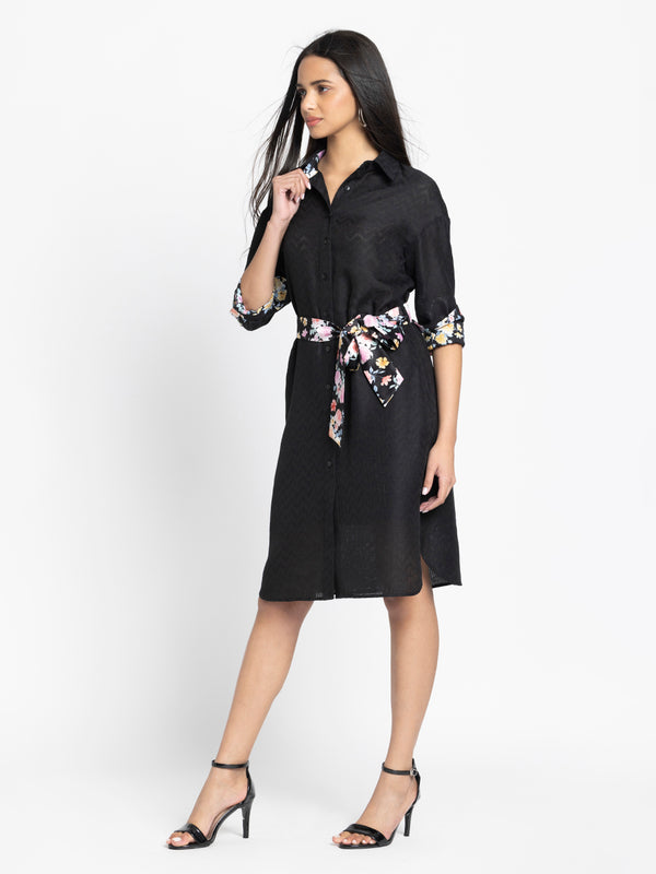 Corey Dress from Shaye India , Dress for women