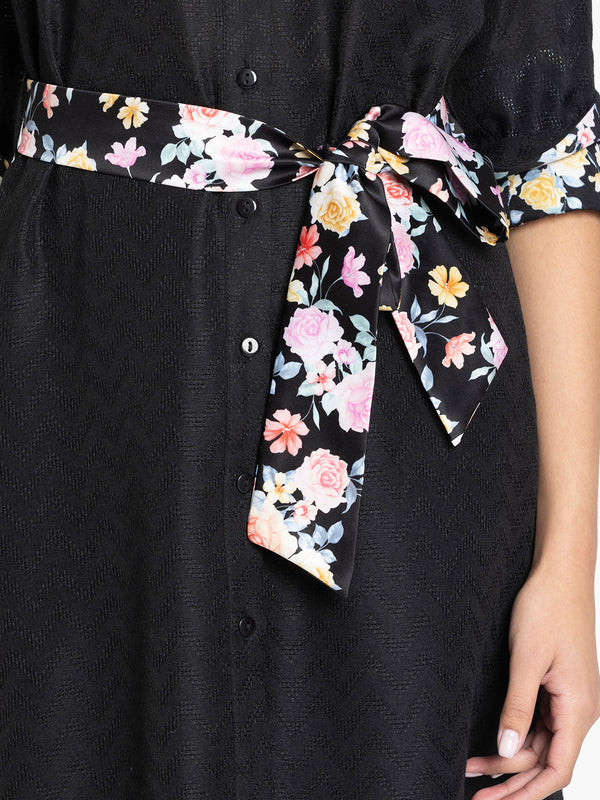 Corey Dress from Shaye India , Dress for women