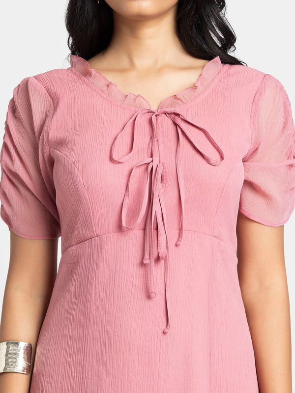 FiFi Dress from Shaye India , Dress for women