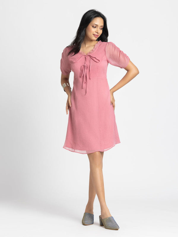 FiFi Dress from Shaye India , Dress for women