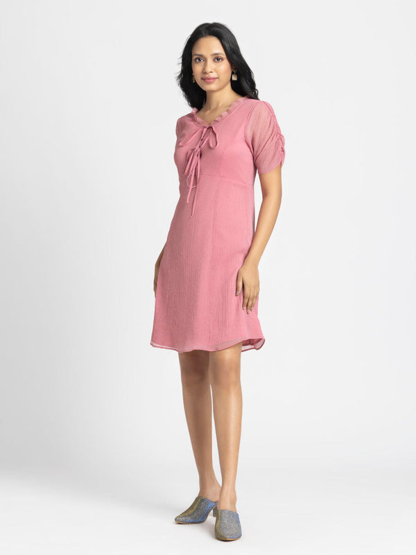 FiFi Dress from Shaye India , Dress for women
