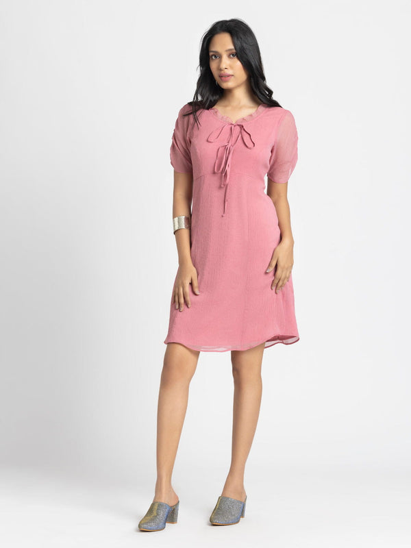 FiFi Dress from Shaye India , Dress for women