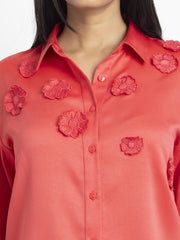 Zodiac Shirt from Shaye India , Shirts for women