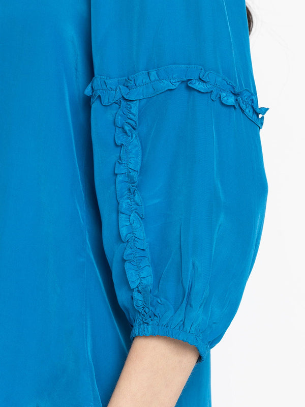 Mulbery Shirt from Shaye India , Shirts for women