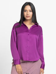 Ameiliaa shirt from Shaye India , Shirts for women