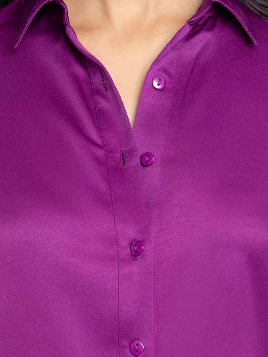 Ameiliaa shirt from Shaye India , Shirts for women
