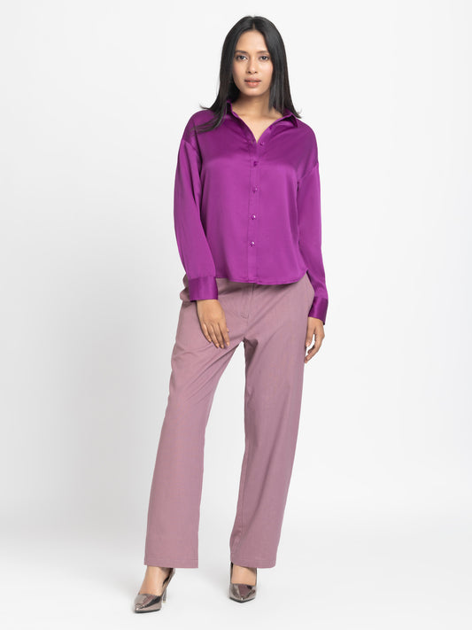 Ameiliaa shirt from Shaye India , Shirts for women