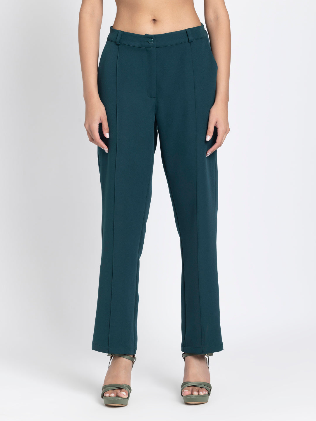 Joss Pants from Shaye India , Pants for women