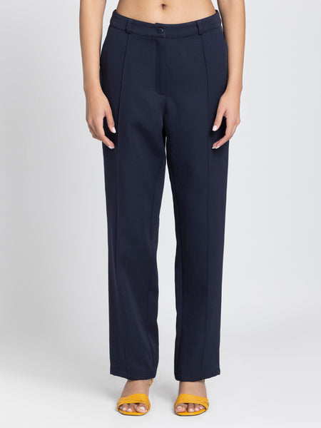 Donnelly Pants from Shaye India , Pants for women
