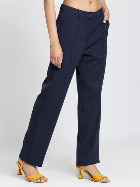 Donnelly Pants from Shaye India , Pants for women