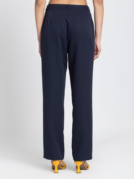 Donnelly Pants from Shaye India , Pants for women