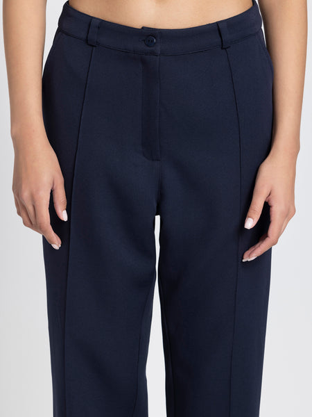 Donnelly Pants from Shaye India , Pants for women
