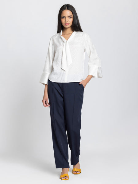 Donnelly Pants from Shaye India , Pants for women
