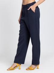 Donnelly Pants from Shaye India , Pants for women