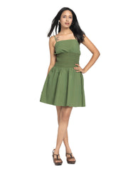 Stefania Dress from Shaye India , Dress for women