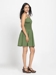 Stefania Dress from Shaye India , Dress for women