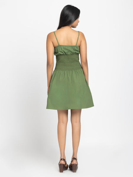 Stefania Dress from Shaye India , Dress for women