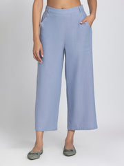 Ramona Pants from Shaye India , Pants for women