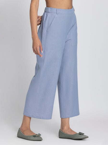 Ramona Pants from Shaye India , Pants for women