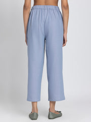 Ramona Pants from Shaye India , Pants for women