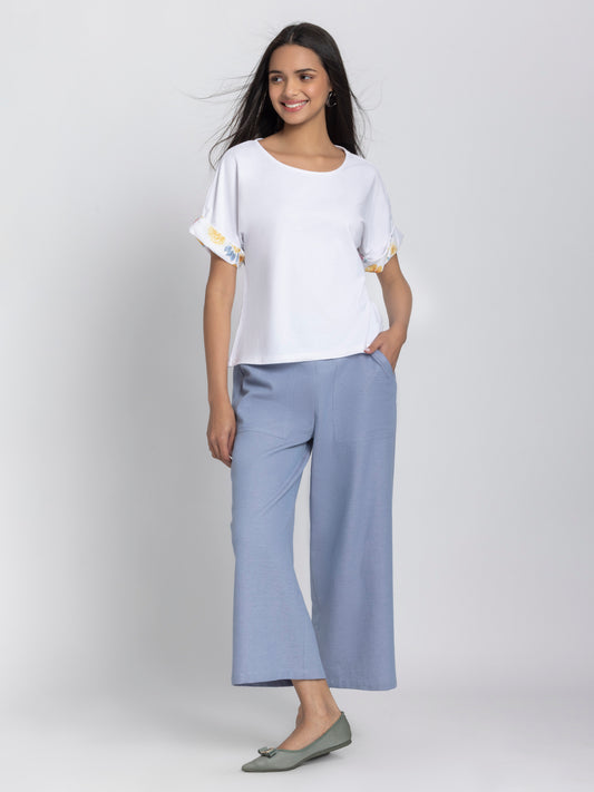 Ramona Pants from Shaye India , Pants for women