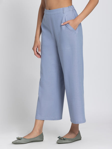 Ramona Pants from Shaye India , Pants for women