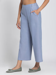 Ramona Pants from Shaye India , Pants for women