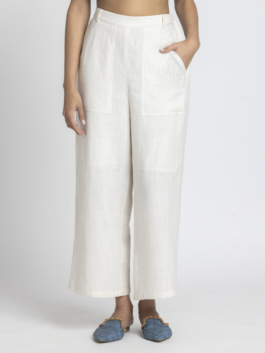 Stanley Pants from Shaye India , Pants for women