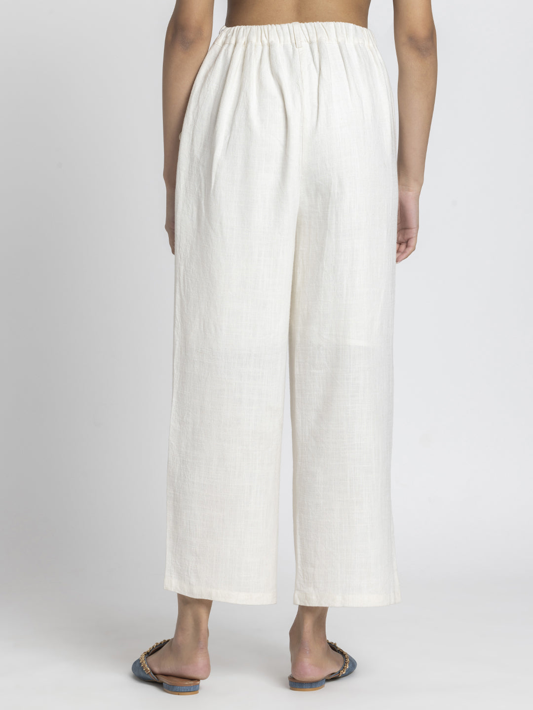 Stanley Pants from Shaye India , Pants for women