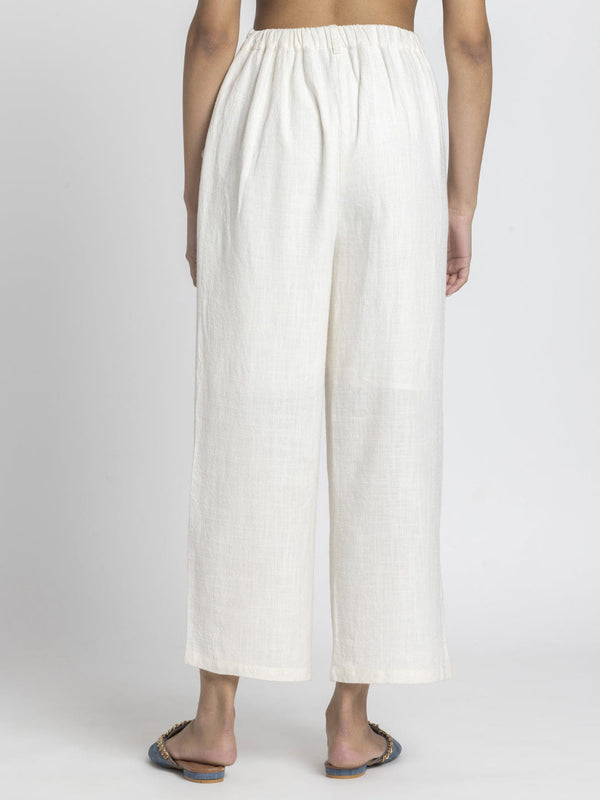Stanley Pants from Shaye India , Pants for women