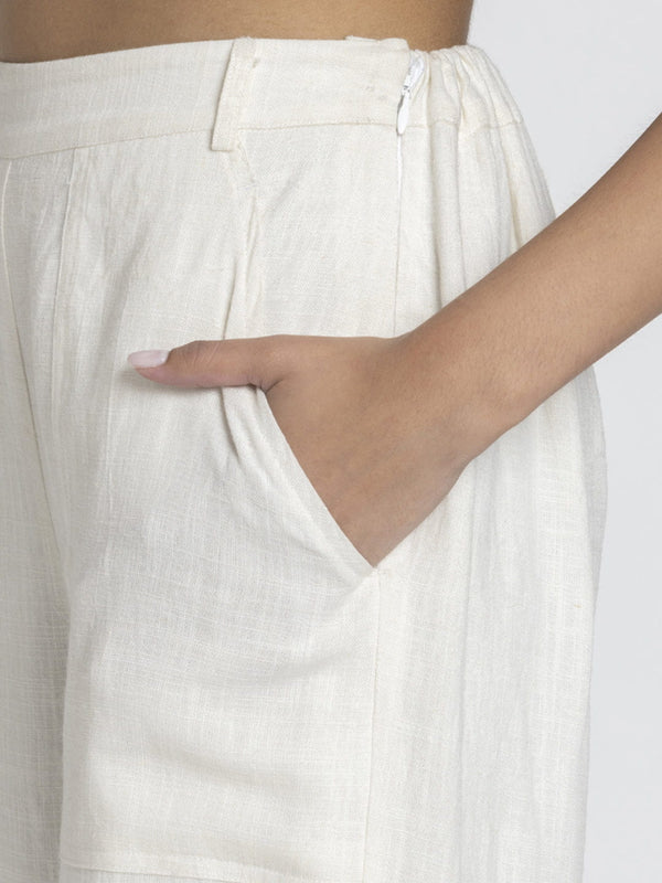 Stanley Pants from Shaye India , Pants for women