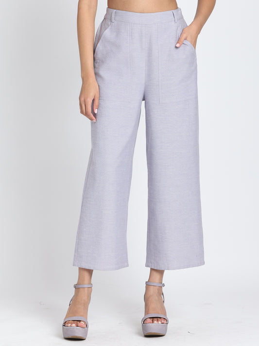 Kolby Pants from Shaye India , Pants for women