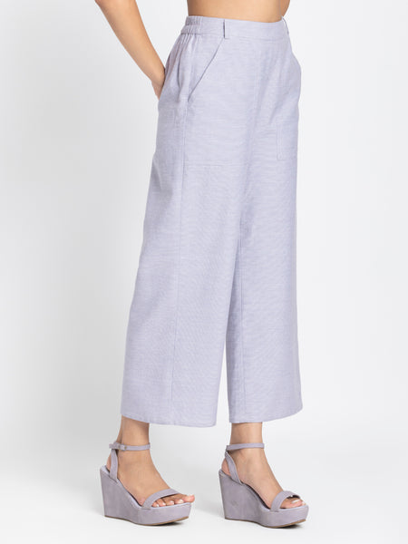 Kolby Pants from Shaye India , Pants for women