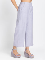 Kolby Pants from Shaye India , Pants for women