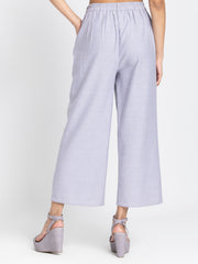 Kolby Pants from Shaye India , Pants for women