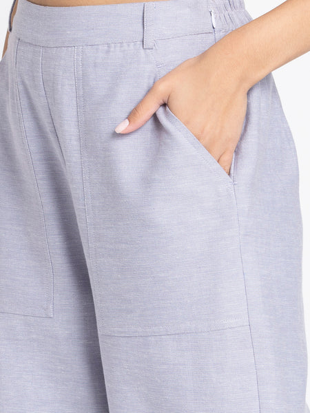 Kolby Pants from Shaye India , Pants for women