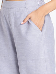 Kolby Pants from Shaye India , Pants for women