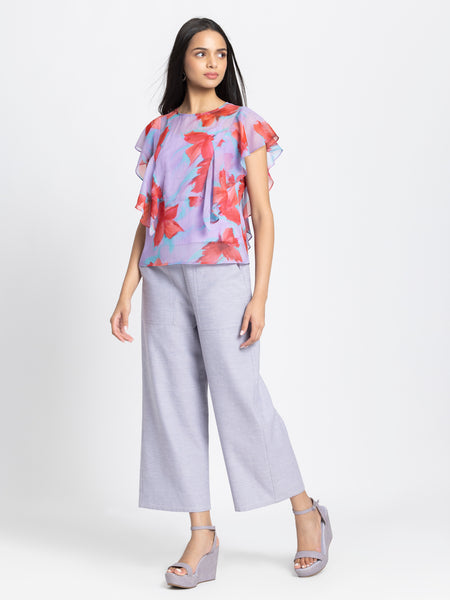 Kolby Pants from Shaye India , Pants for women