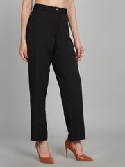 Arte Pants