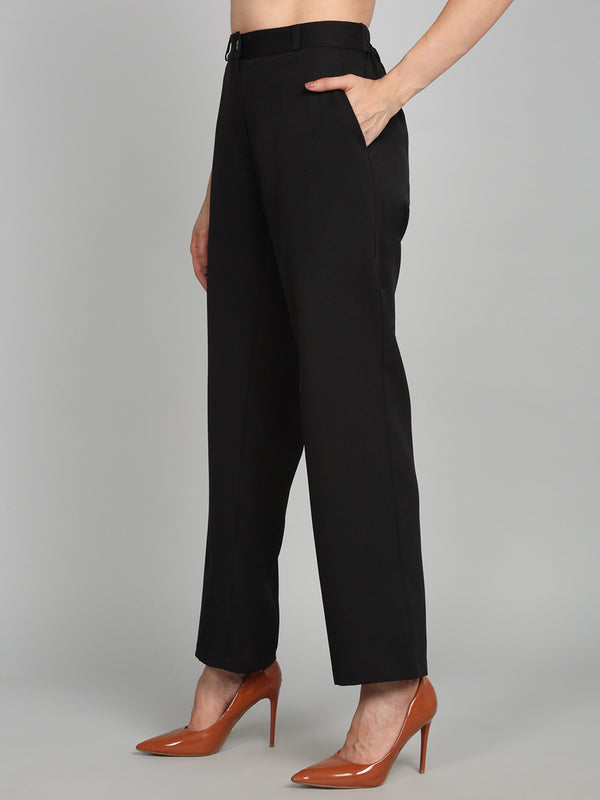 Arte Pants