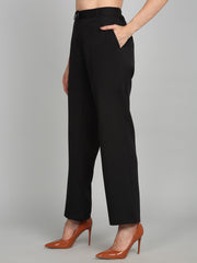 Arte Pants